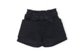 DR. KID : SHORTS ROCK IN GIRL