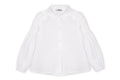 DR. KID : BLOUSE MAGIC FOREST GIRL