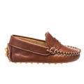 ELEPHANTITO: Logan Shoes