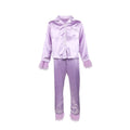 Lavender Pj