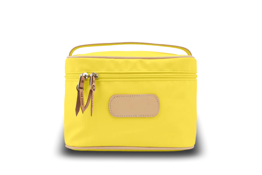 JON HART: Makeup Case