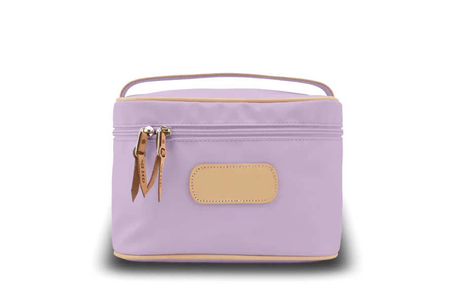 JON HART: Makeup Case