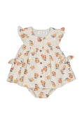 MAYORAL: GIRLS DRESS