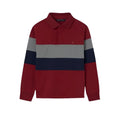 Mayoral : boys long sleeve