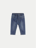 MAYORAL: BOYS JEANS