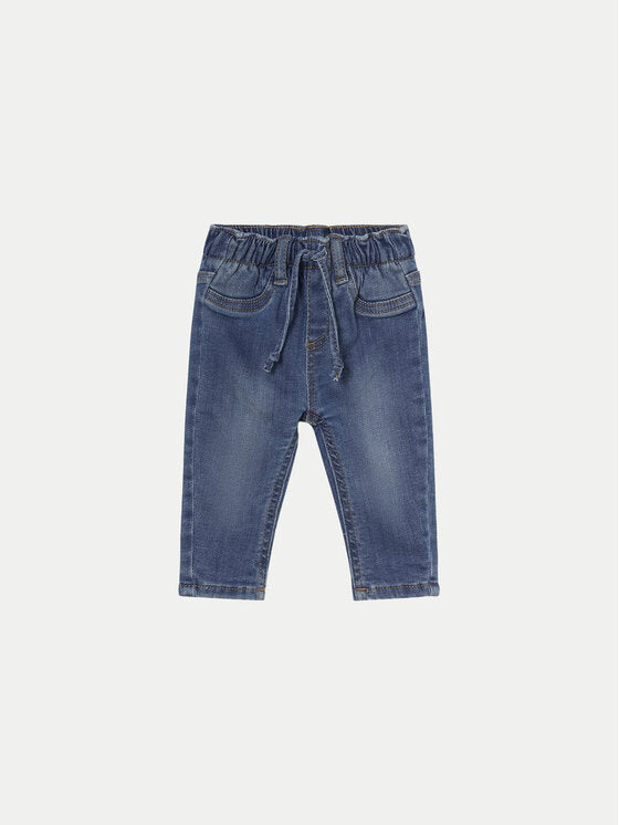 MAYORAL: BOYS JEANS