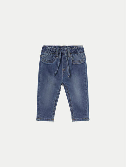 MAYORAL: BOYS JEANS