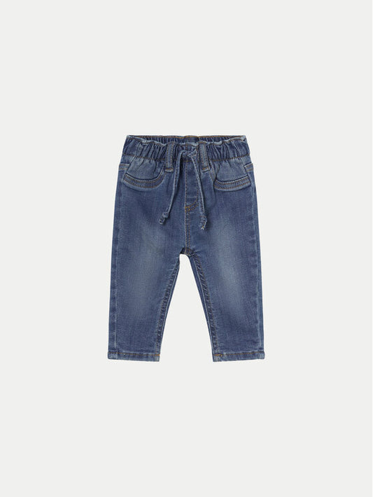 MAYORAL: BOYS JEANS