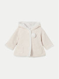 MAYORAL: BABY CARDIGAN