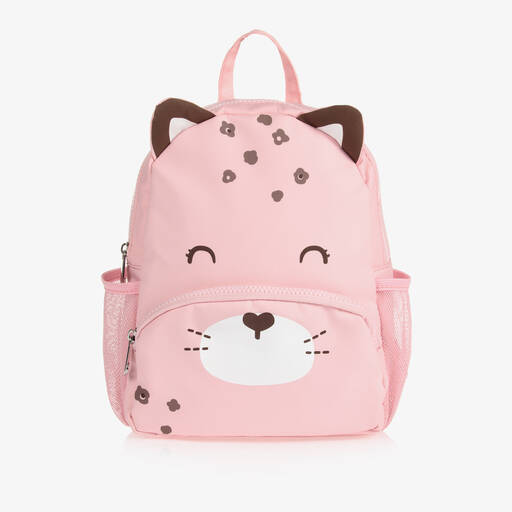 MAYORAL: BABY BACKPACK