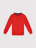 NUKUTAVAKE : PIROS REGULAR FIT