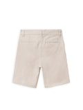 MAYORAL: BOY SHORTS