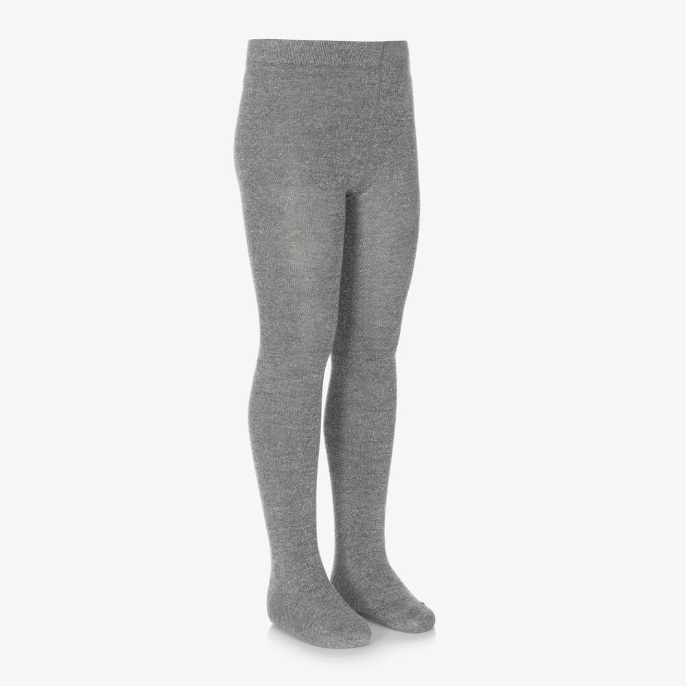 MAYORAL: TIGHTS