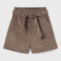 Mayoral: girl short
