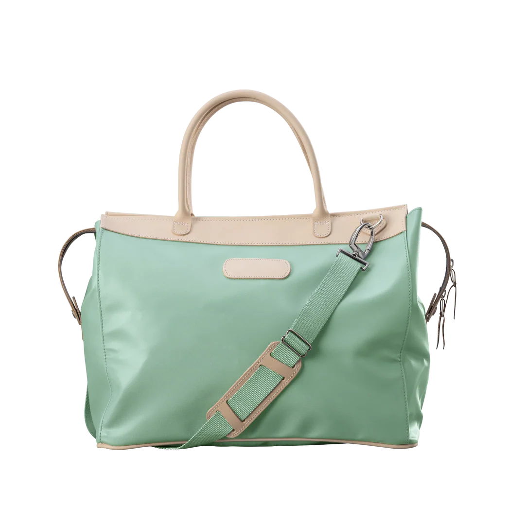 JON HART : Burleson Bag