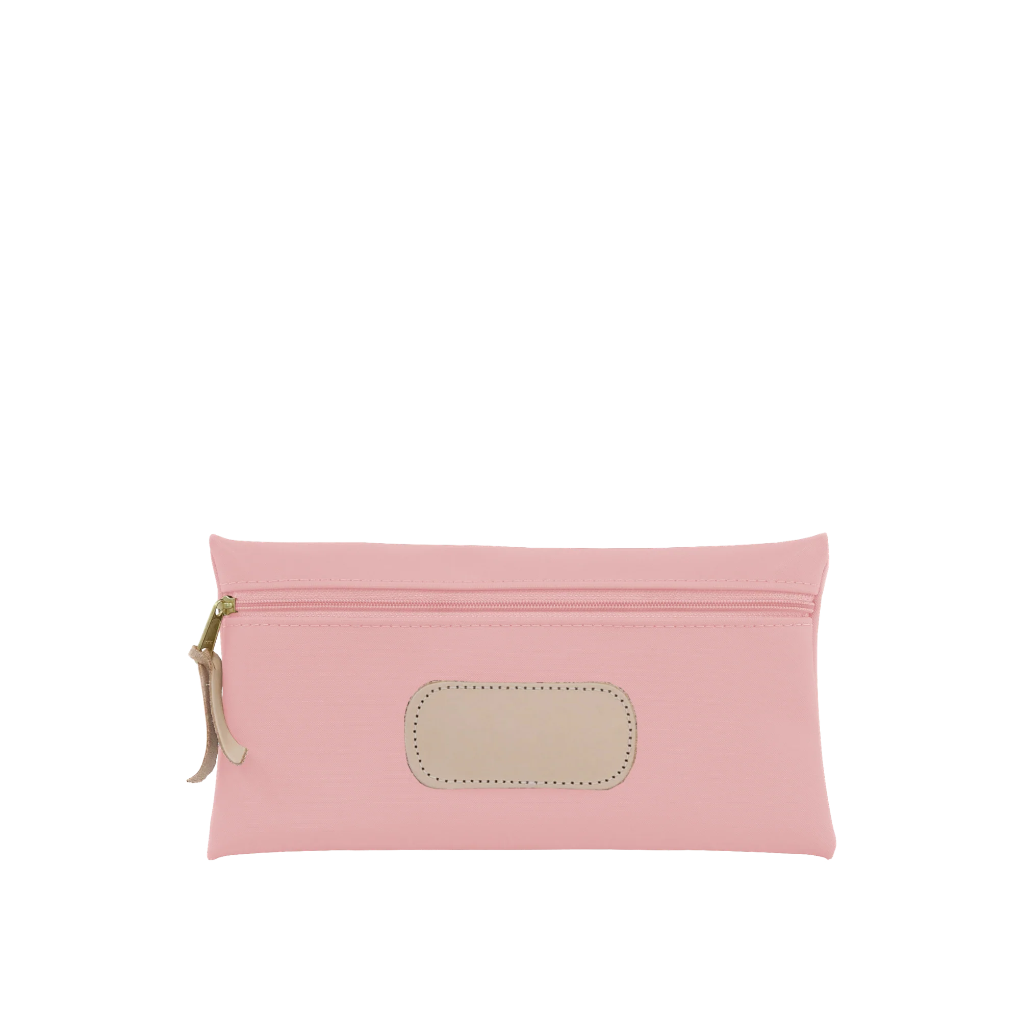 JON HART: Large Pouch