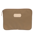 JON HART : 15" Computer Case