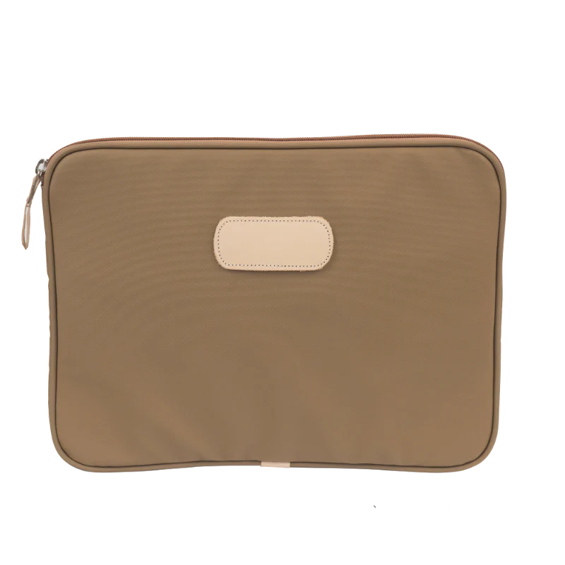 JON HART : 15" Computer Case