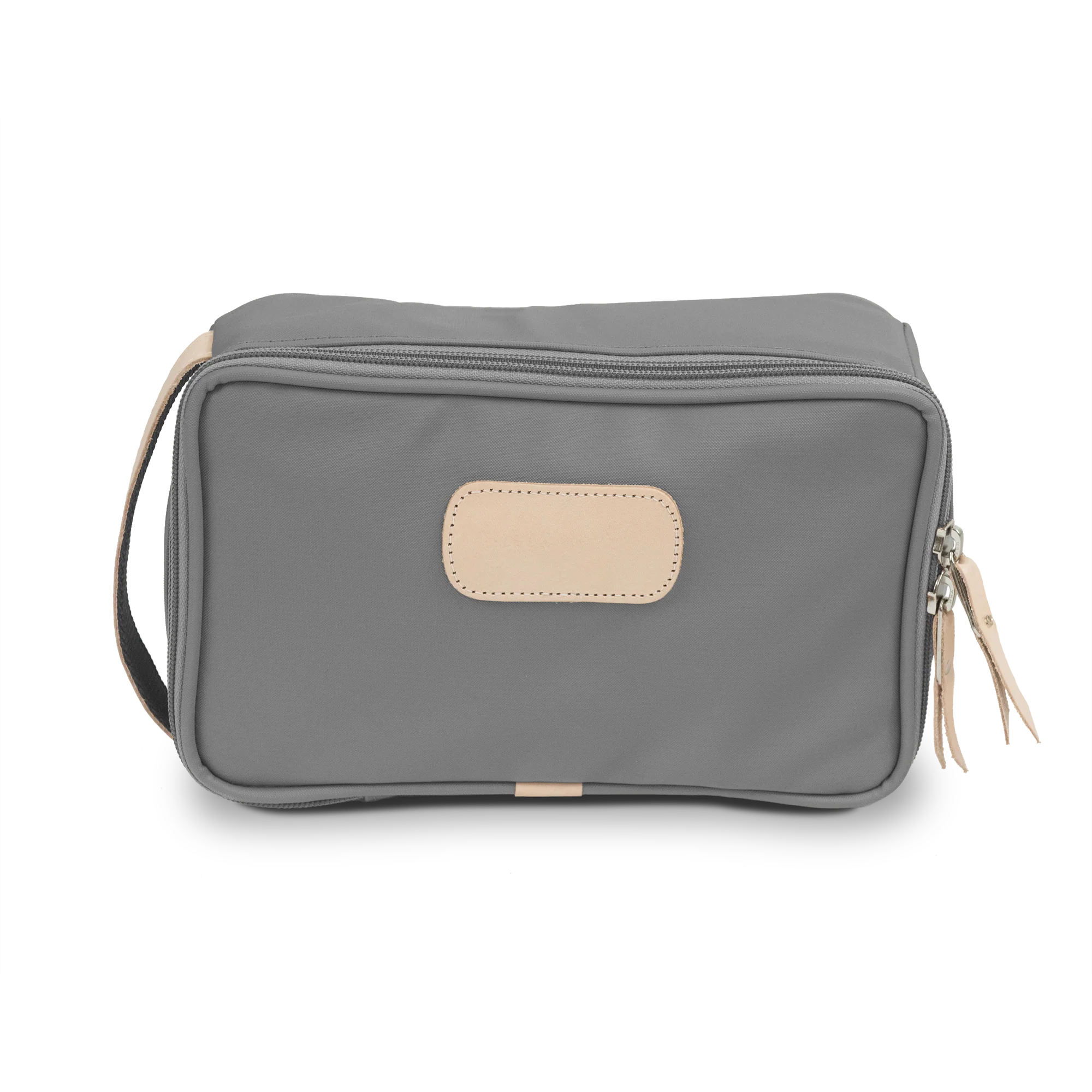 JON HART: Small Travel Kit