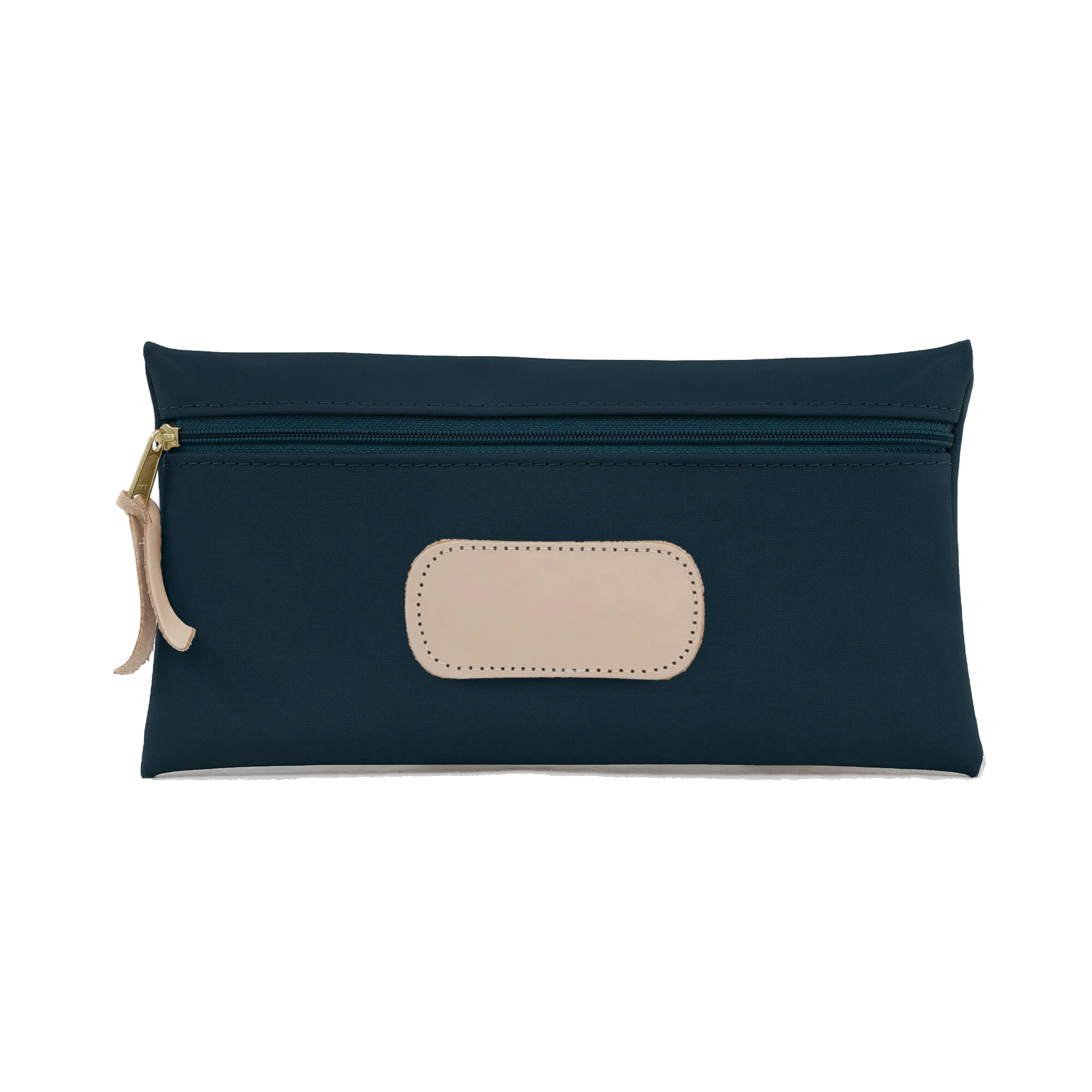 JON HART: Large Pouch