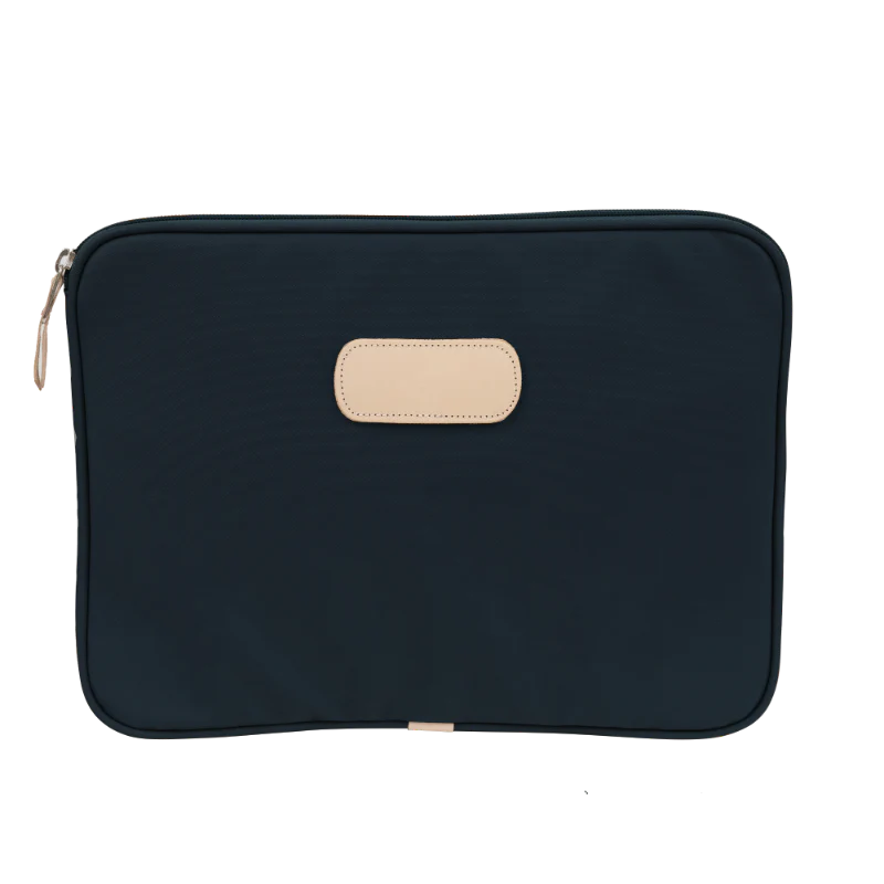 JON HART : 15" Computer Case