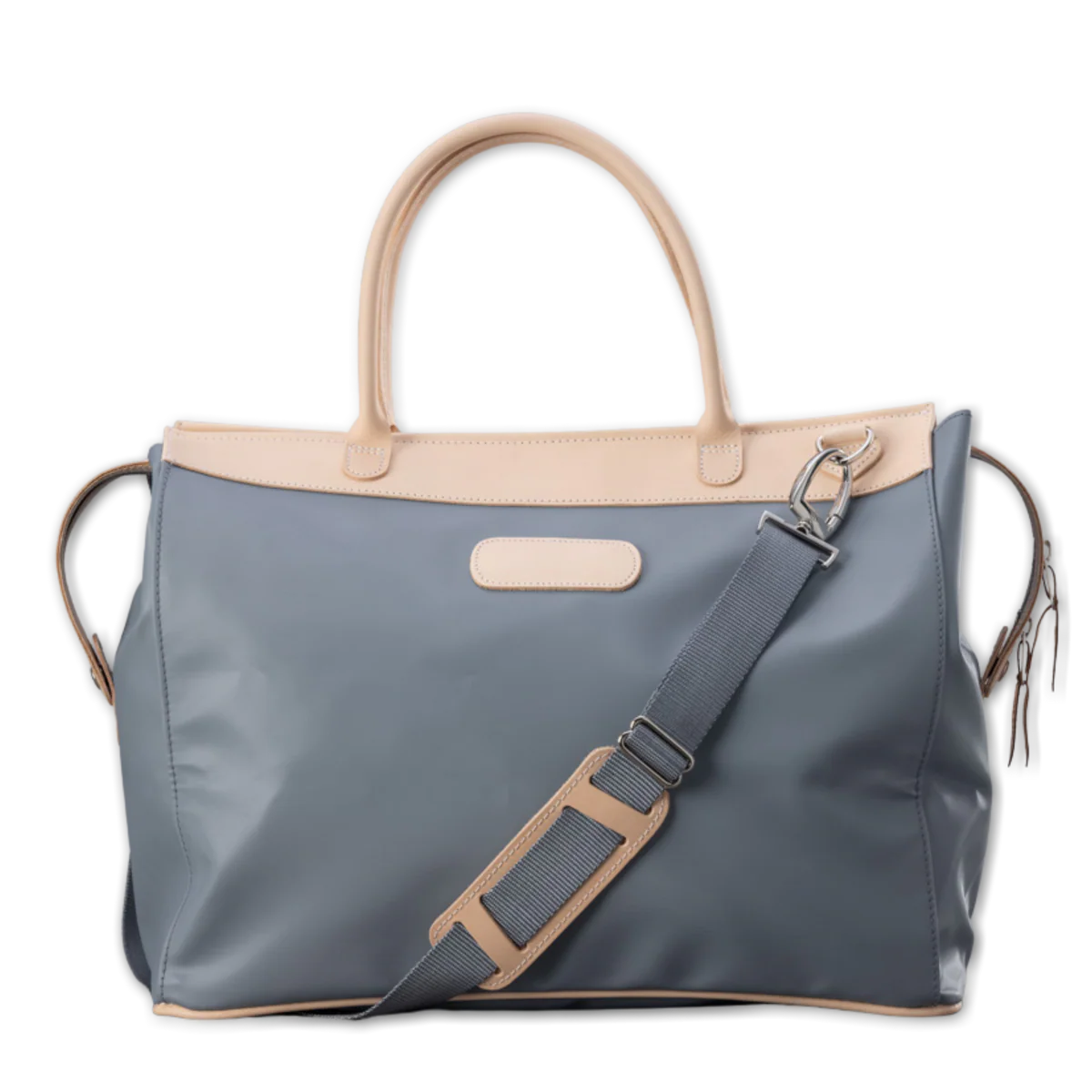 JON HART : Burleson Bag