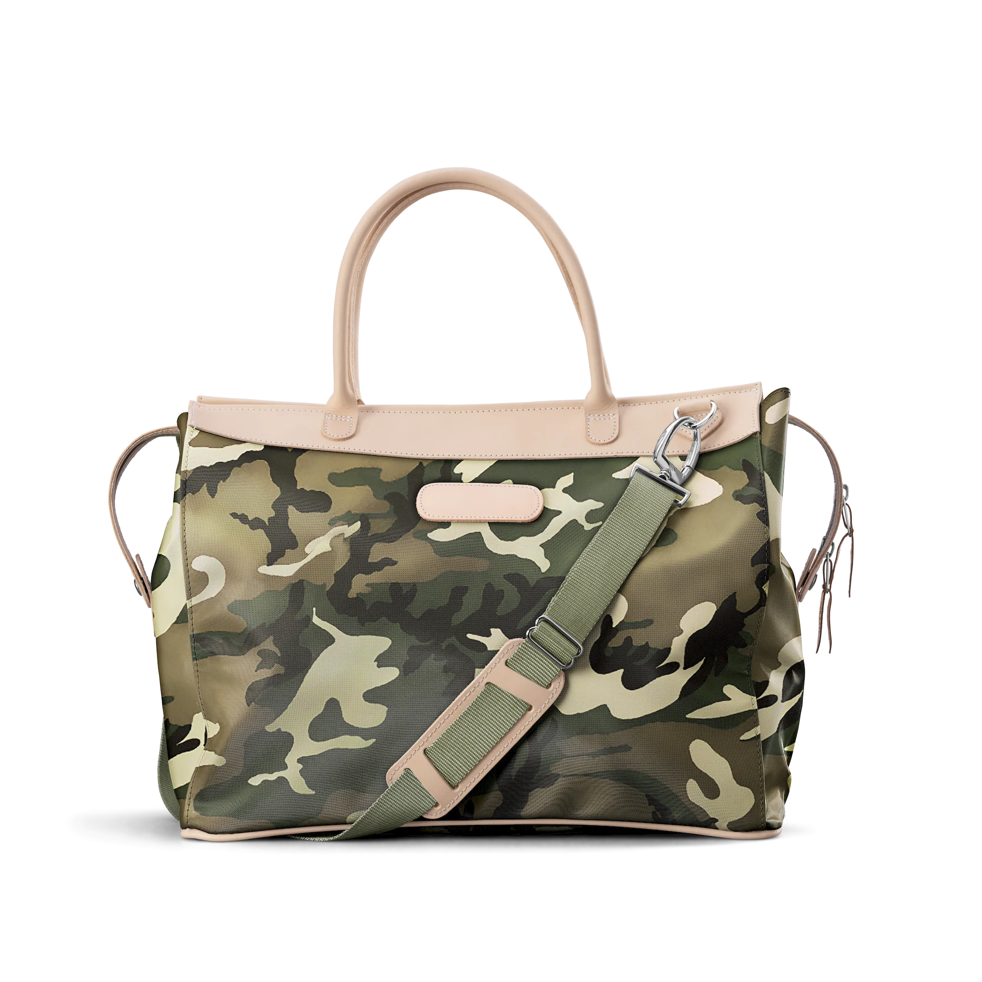 JON HART : Burleson Bag