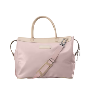 JON HART : Burleson Bag