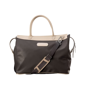 JON HART : Burleson Bag