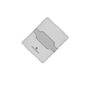 JON HART: CARD CASE