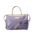 JON HART : Burleson Bag