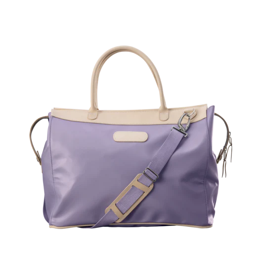 JON HART : Burleson Bag