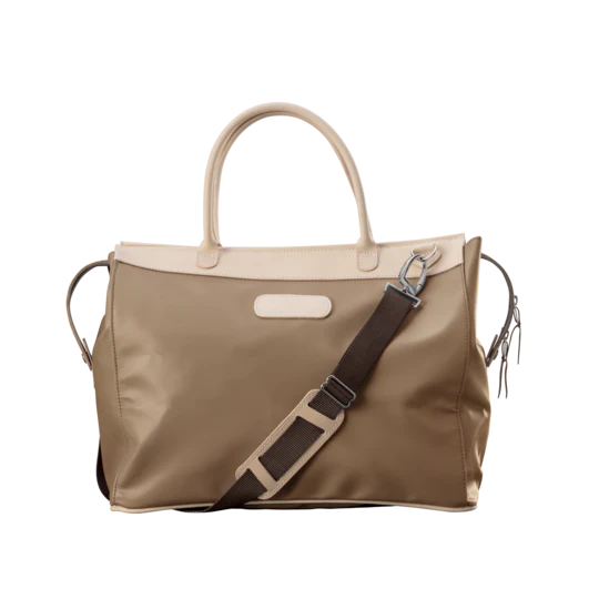 JON HART : Burleson Bag