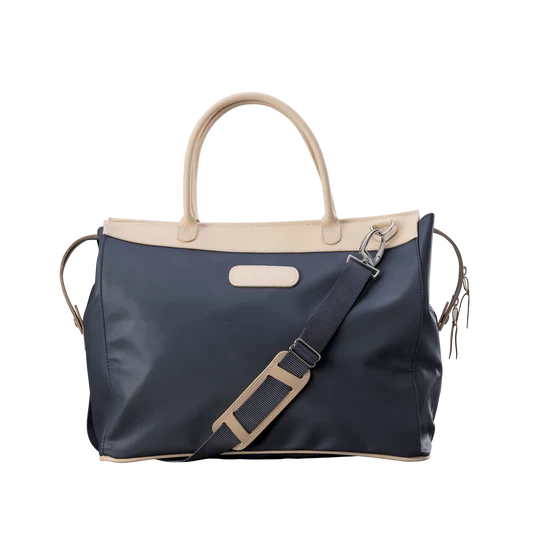 JON HART : Burleson Bag