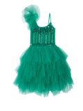 TUTU DU MONDE : Merry Mistletoe