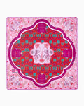 OH MY MAHJONG : MIRAGE MAT