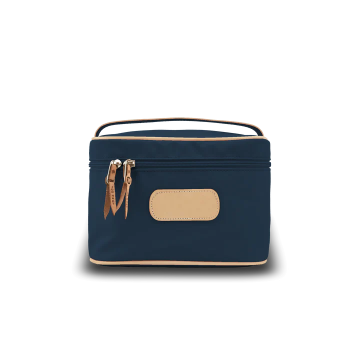 JON HART: Makeup Case