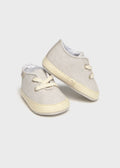 MAYORAL : Newborn Boy Shoes