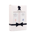 NOODLE & BOO: Newborn Gift Set