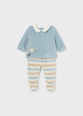 Mayoral: Baby boy 2 pc