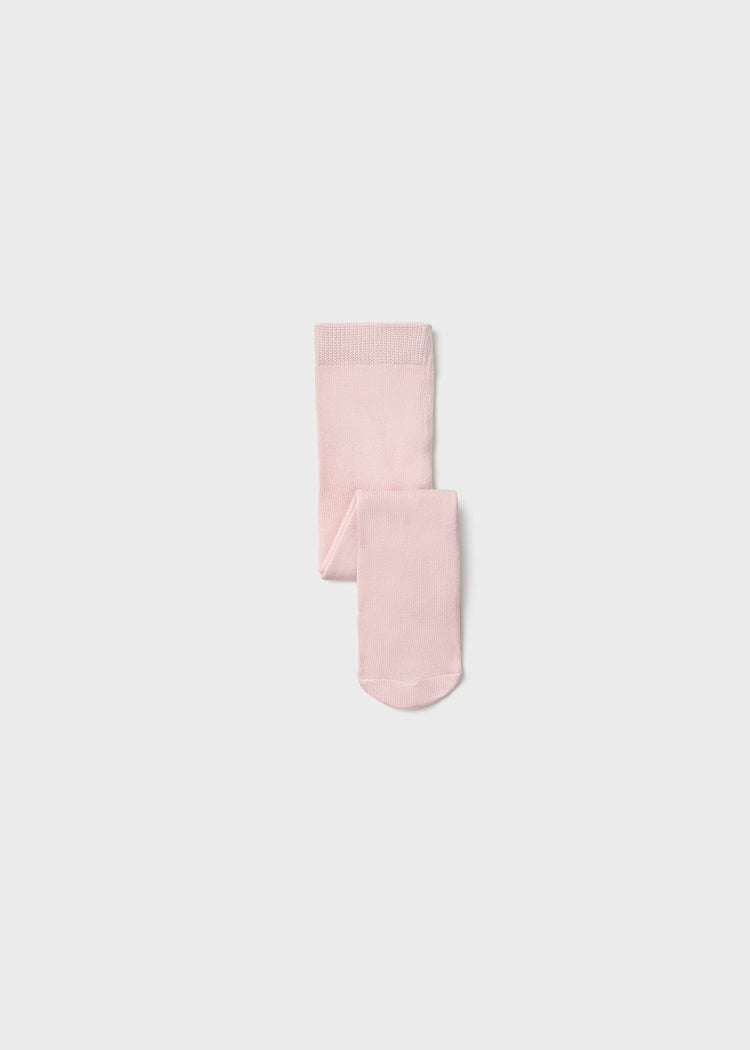 Mayoral : Newborn Tights