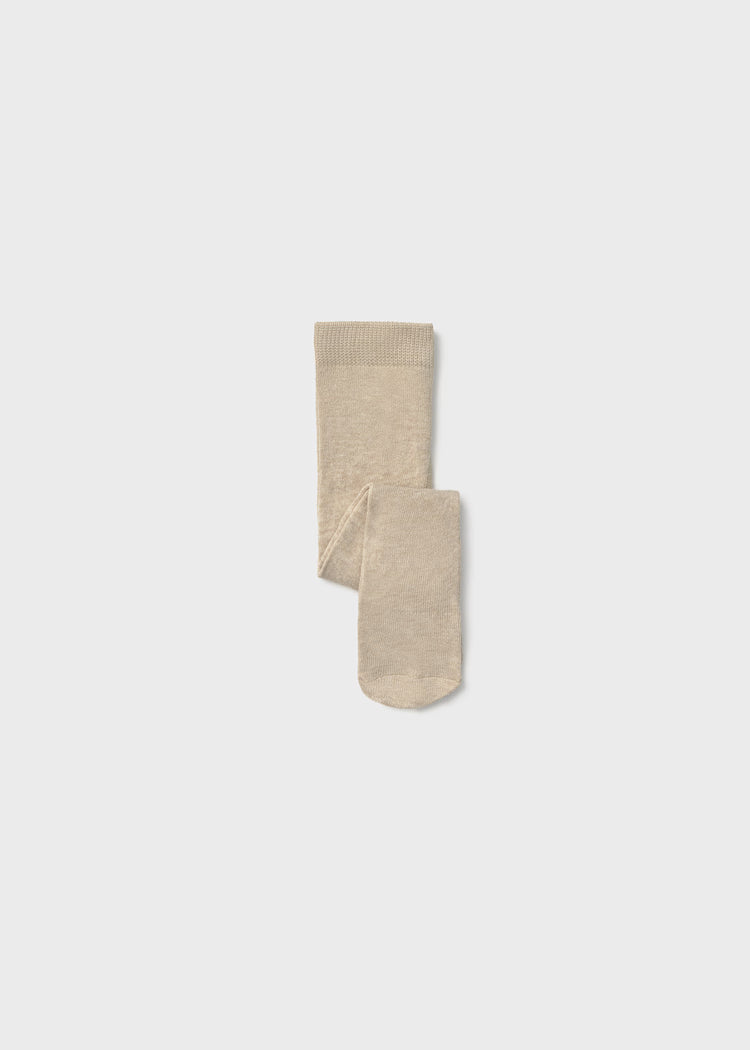 Mayoral : Newborn Tights