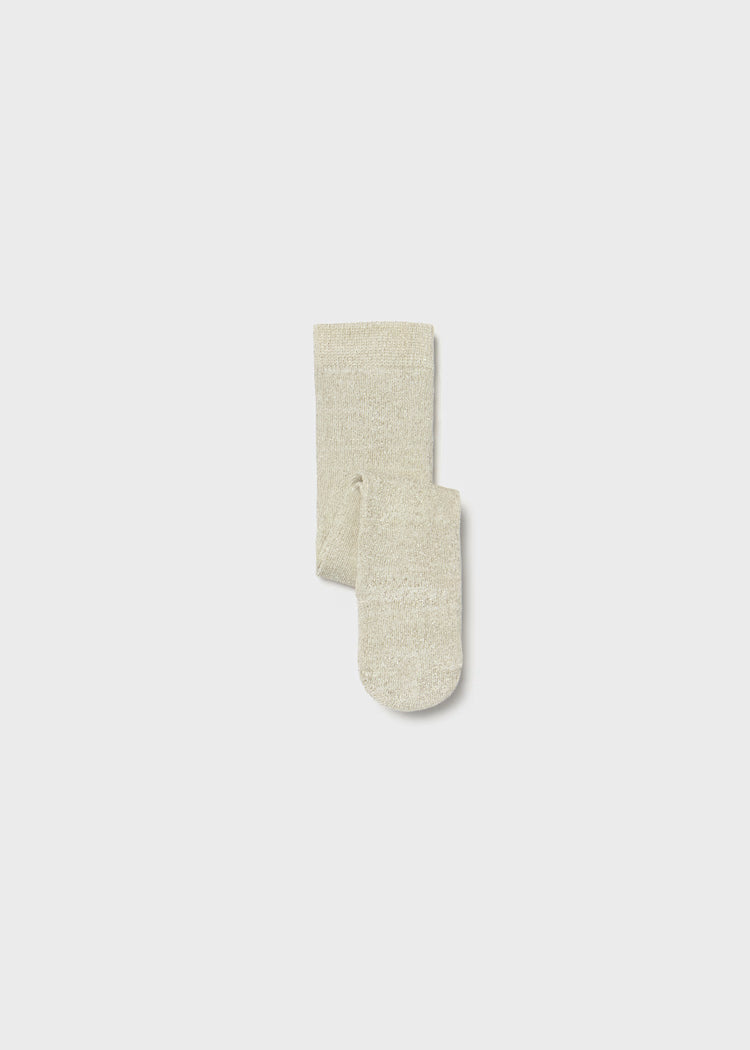 Mayoral : Newborn Tights