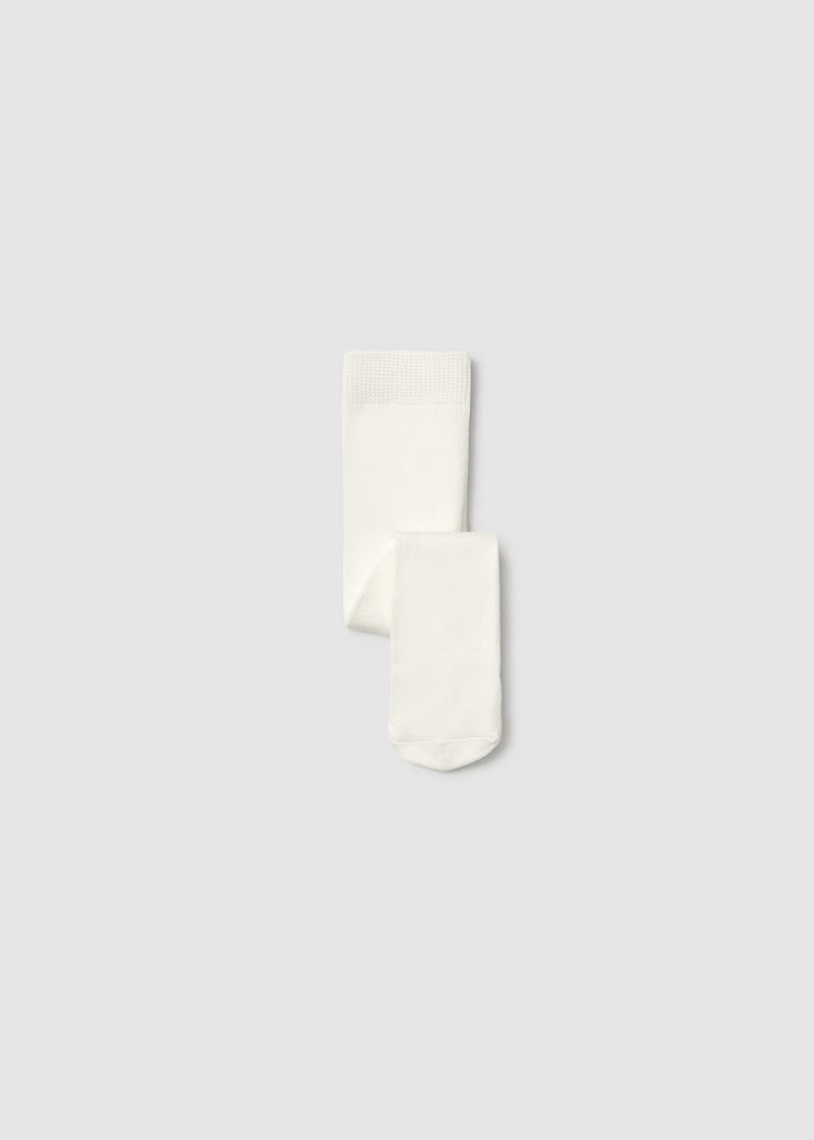 Mayoral : Newborn Tights