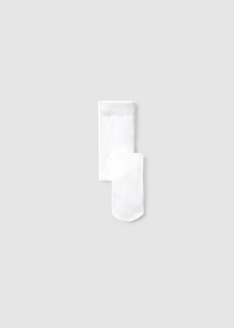 Mayoral : Newborn Tights