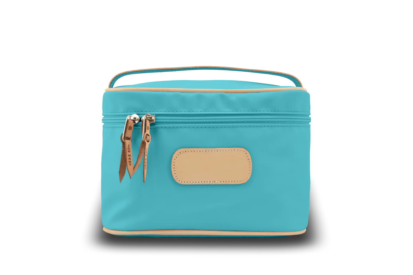 JON HART: Makeup Case