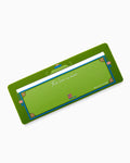 OH MY MAHJONG : OLIVE LINE FINDER