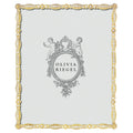 OLIVIA RIEGEL : Asbury Frame 5X7