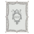 OLIVIA RIEGEL : Kensington Frame 5X7