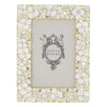 OLIVIA RIEGEL : Dogwood Frame 5X7